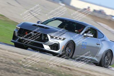 media/Dec-21-2025-Speed Ventures (Sun) [[49cb7d784c]]/Yellow Group/Session 2/